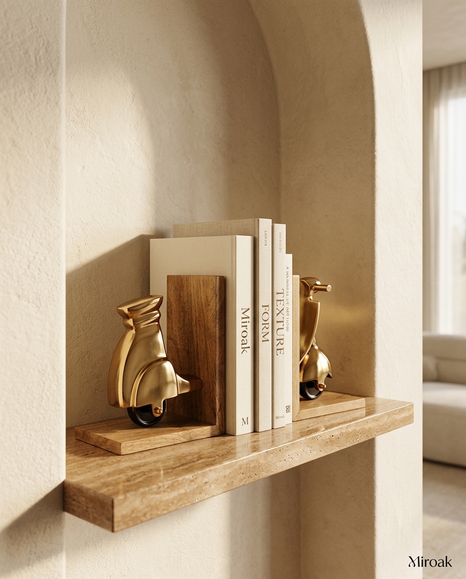 Home Decor 55